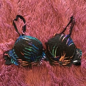 🦋Victoria Secret Pink bra🦋